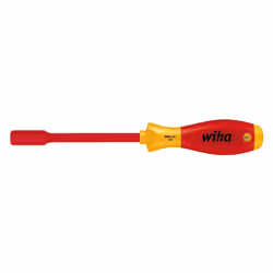 Wiha 322, 243 mm, 186 g