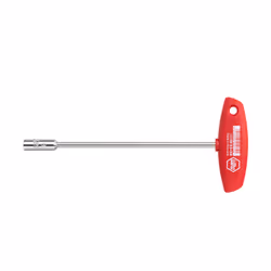 Wiha 00977, 157 mm, 115,98 g