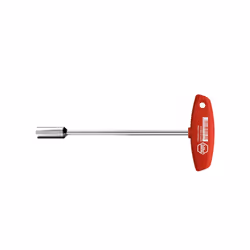 Wiha 00982, 157 mm, 115 g