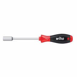 Wiha 341, 236 mm, 74 g