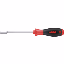 Wiha 341, 249 mm, 177 g