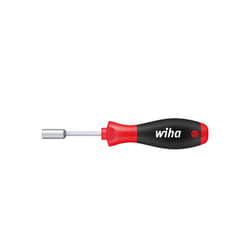 Wiha SoftFinish Unique Tournevis standard