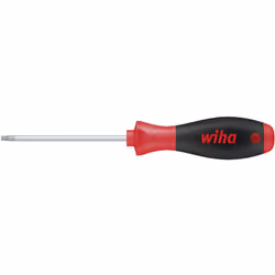 Wiha 362, 191 mm, 54 g