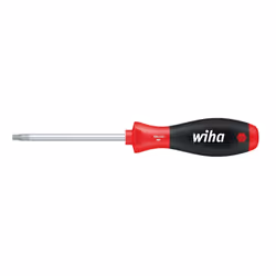 Wiha 362, 233 mm, 98 g