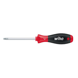 Wiha 362 Unique