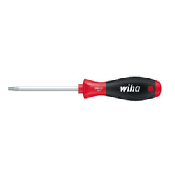 Wiha 362TR Unique