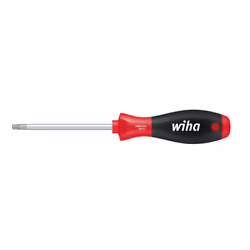 Wiha 362TR, 211 mm