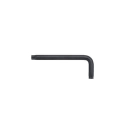 Wiha 01311 clé torx