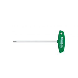 Wiha 01332 clé torx