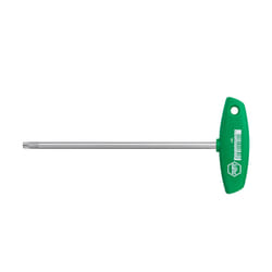 Wiha 01343 clé torx