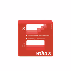 Wiha Magnetiser