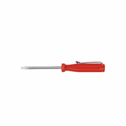 Wiha 01538, 120 mm, 9,4 g