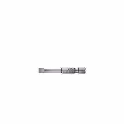 Wiha 01793, 1 pièce(s), Fente, 4.5 mm, Sulfate de chondroïtine, 50 mm, 9,4 g
