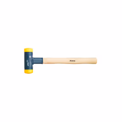 Wiha 02094, Multicolore, 580 g