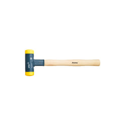 Wiha 02094 marteau Multicolore