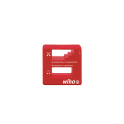 Wiha SB 400 10