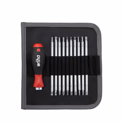 Wiha 03591, 483 g