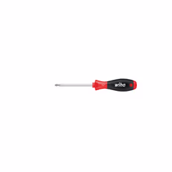 Wiha SoftFinish, 418 mm, 141 g