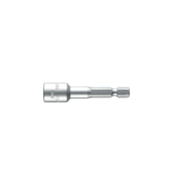 Wiha 7044 M Acier inoxydable