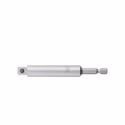 Wiha 04685, Axe d'outil à main, Acier inoxydable, Wiha, 41 g, 100 mm