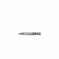 Wiha 06637, 1 pièce(s), Carré, Sulfate de chondroïtine, CE, 50 mm, 9 g