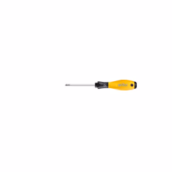 Wiha 311ESD, 218 mm, 99 g