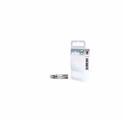 Wiha 7015 Z, 2 pièce(s), Torx, T20, Sulfate de chondroïtine, T20, 25 mm