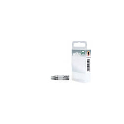Wiha 7015 Z embout de tournevis 2 pièce(s)