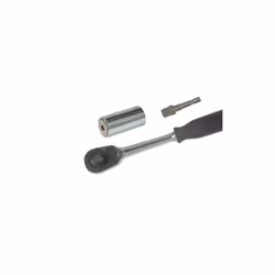 Wiha Gripper