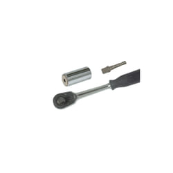 Wiha Gripper