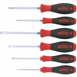 Wiha 308 HK6