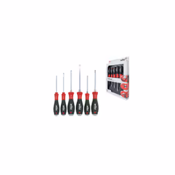 Wiha 530 HK6, 857 g