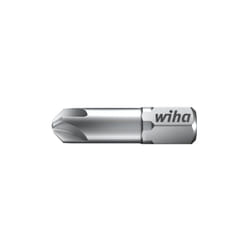 Wiha 7019 ZOT TS embout de tournevis 1 pièce(s)