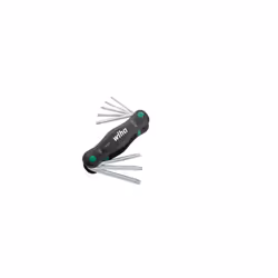 Wiha PocketStar, 120 mm