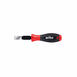 Wiha 430 40, 1,3 cm