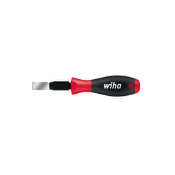 Wiha 430 40 1,3 cm