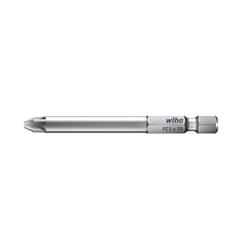 Wiha 7042 Z embout de tournevis 1 pièce(s)