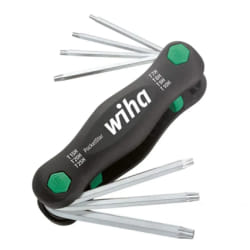 Wiha PocketStar SB 363TR P7