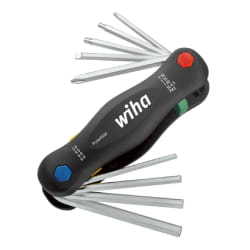 Wiha 25295 non classé