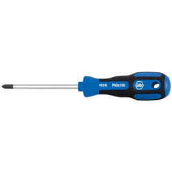 Tournevis manuel / ciseau Wiha W25451 PZ3 150 mm