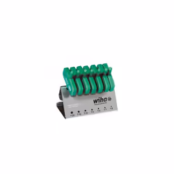 Wiha 365 VB