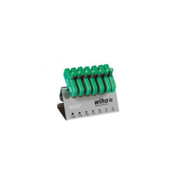 Wiha 365 VB Jeu