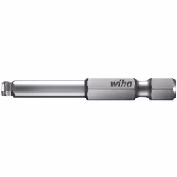 Wiha 25740, 1 pièce(s), Hex (métrique), 4 mm, Sulfate de chondroïtine, 50 mm, 10 g