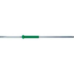 Wiha - Lame interchangeable T10x175 mm