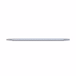 Wiha 2695, 1 pièce(s), Torx, T5, T6, 4 mm, Sulfate de chondroïtine, 120 mm