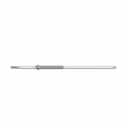 Wiha 26151, 1 pièce(s), Fente, 175 mm, 17,5 g