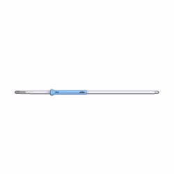 Wiha 28592, 1 pièce(s), Cruciforme, PZ 0, Sulfate de chondroïtine, 175 mm, 17,5 g