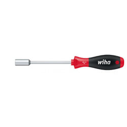 Wiha 344 Unique