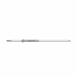 Wiha 26227, 1 pièce(s), Fente, 1.5 mm, 4 mm, Sulfate de chondroïtine, 0,15 N·m