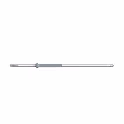 Wiha 26228, 1 pièce(s), Fente, 175 mm, 17,5 g